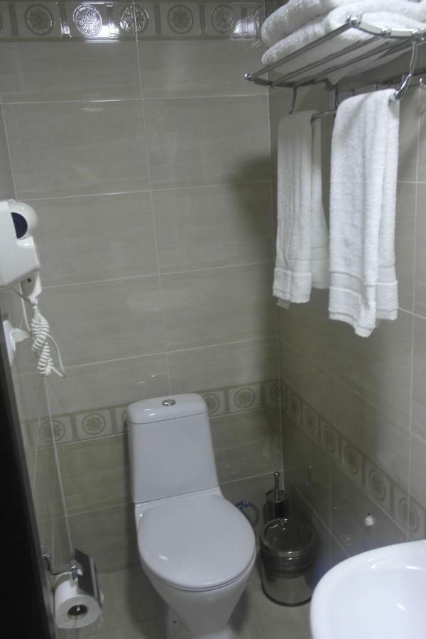 Orient Star Hotel Tashkent Ngoại thất bức ảnh
