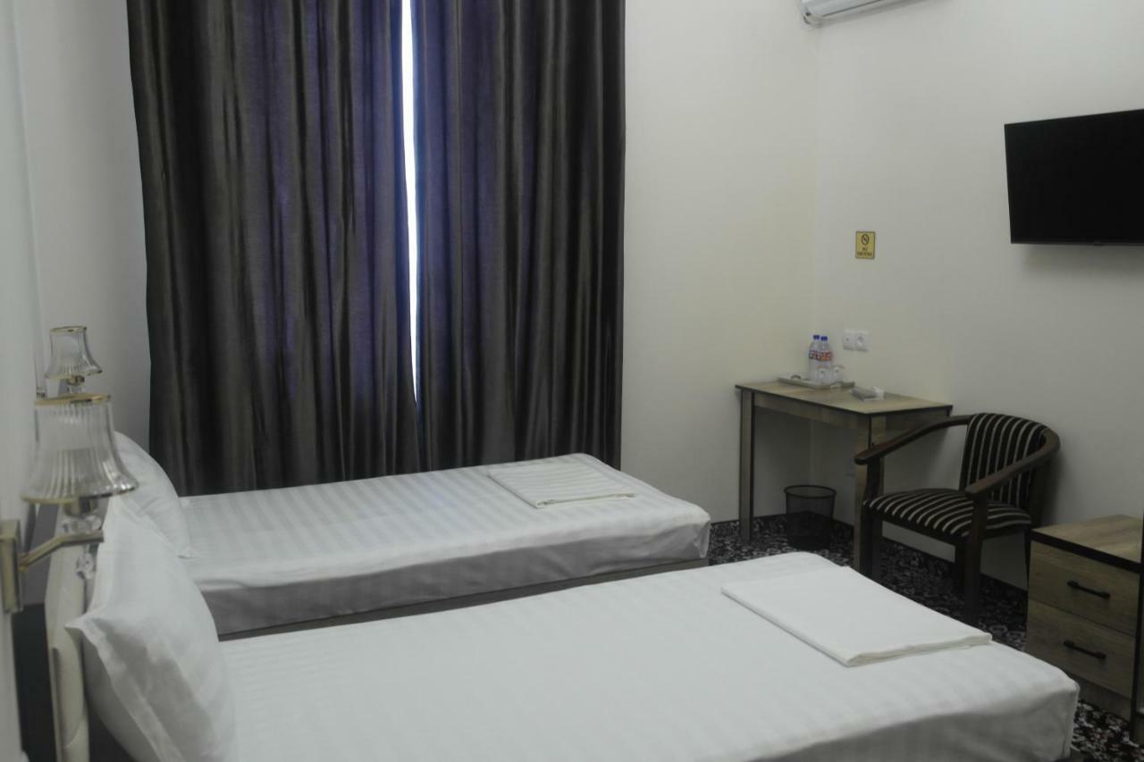 Orient Star Hotel Tashkent Ngoại thất bức ảnh