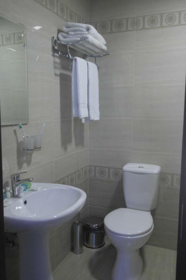 Orient Star Hotel Tashkent Ngoại thất bức ảnh