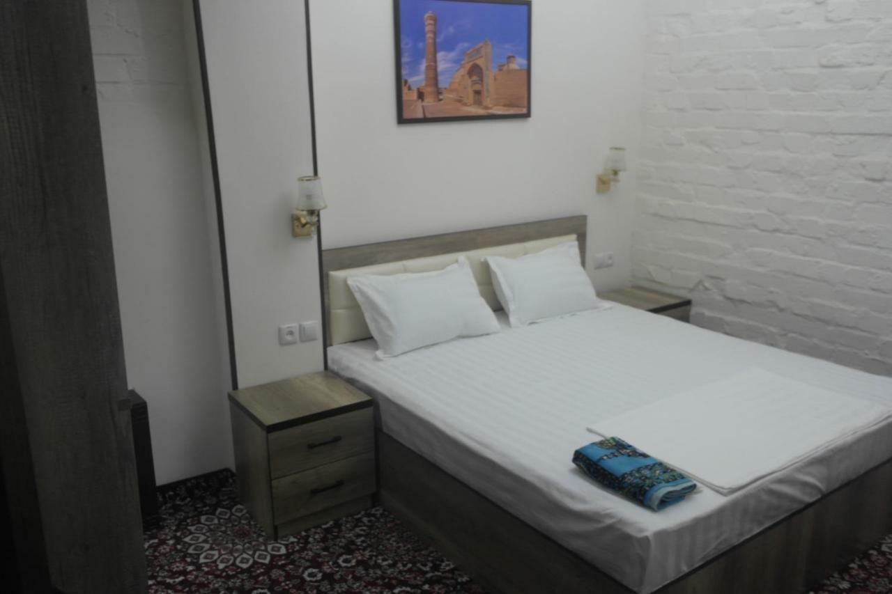 Orient Star Hotel Tashkent Ngoại thất bức ảnh