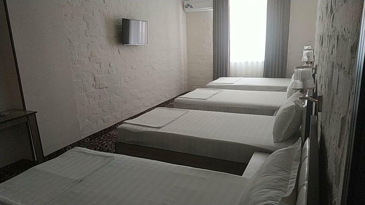 Orient Star Hotel Tashkent Ngoại thất bức ảnh
