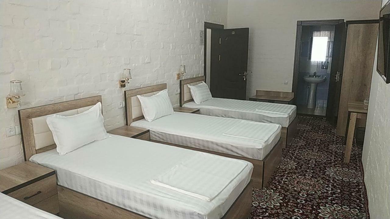 Orient Star Hotel Tashkent Ngoại thất bức ảnh